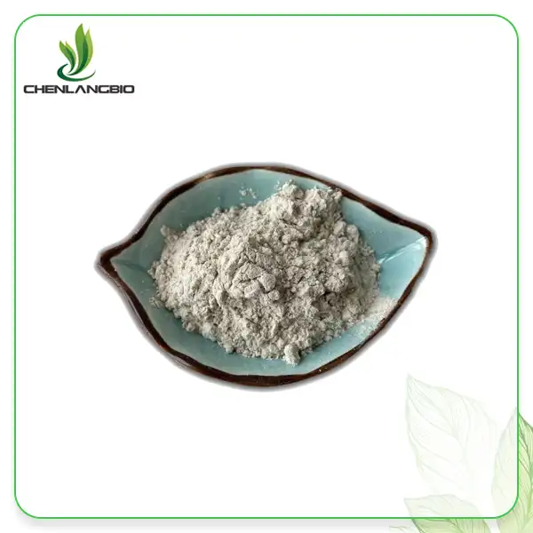 Phloretin Powder Phloretin Powder